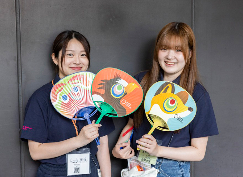 2026 第1回・6月