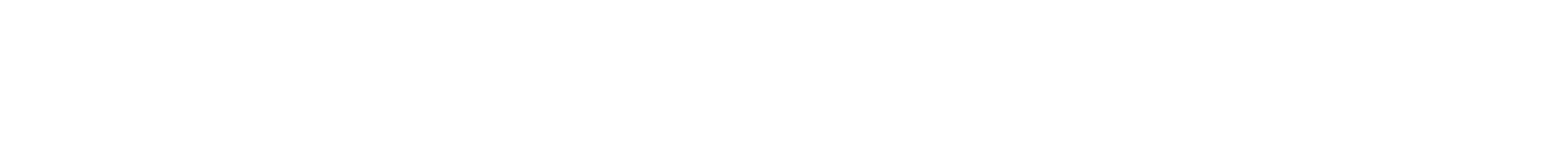 選択肢って、安心だ。