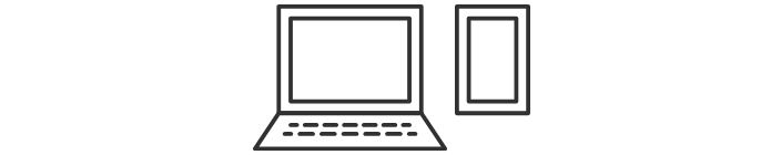 工学部の選択科目について